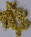 Immortelle