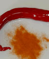 Poivre de Cayenne