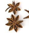 Anis �toil�