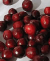 Canneberge