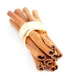 Cannelle