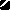 quicksite