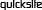 quicksite