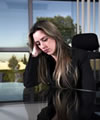 argousier fatigue