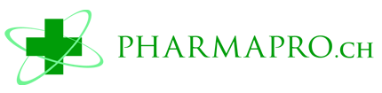 logo Pharmapro
