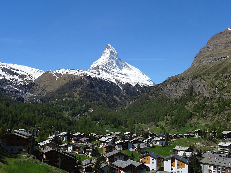 Stellen für Apotheker/in und Pharma-Assistent/in im Kanton Wallis