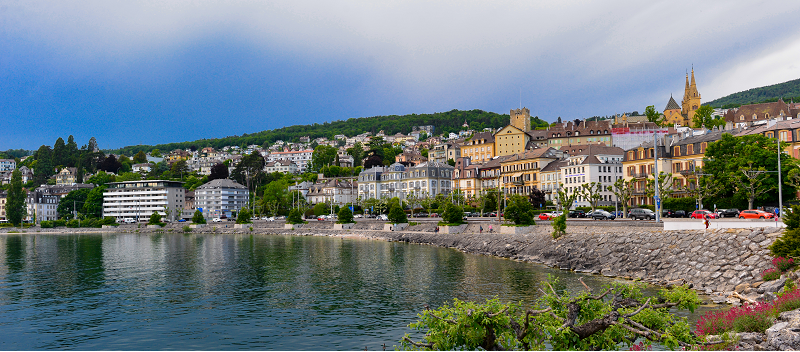 Offres d'emploi pour pharmacien/ne et assistant/e en pharmacie dans les cantons de Neuchâtel, Jura et Berne