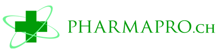 logoPharmapro-transparent-(7).png
